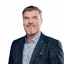  Ing. Petr Fojtík