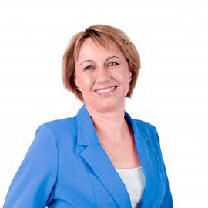  Jana Effenbergerová