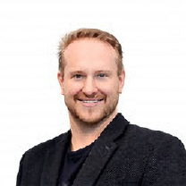  Filip Mlčoch