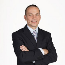  Filip Celnar Palác Trnitá