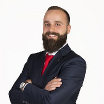  Tomáš Šenovský Výhledy Řeporyje