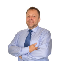  Martin Mráček Žižkovské pavlače