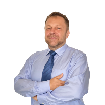  Martin Mráček Byty Laudova