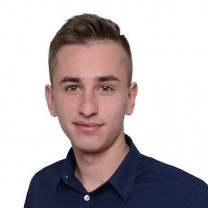  Filip Vorlíček