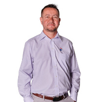 Lukáš Badinka
