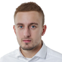  Ing. Jan Juránek
