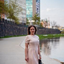  Petra Veselá