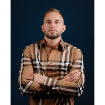  Martin Bratka