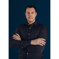  Radim Zajíček