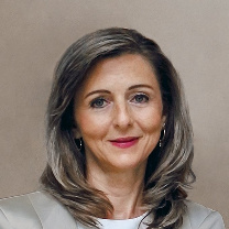  Marie Křepelková