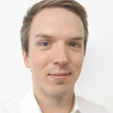  Filip Guľáš