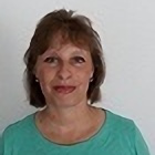  Lenka Kubáčová