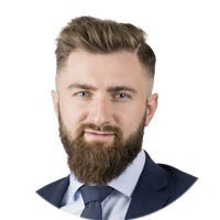  Petr Kuchta