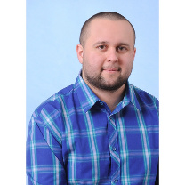  Lukáš Pražan