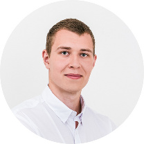  Jakub Haba