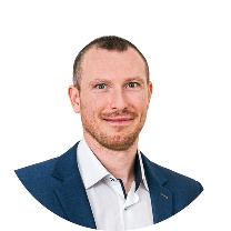  Mgr. et Bc. David Franěk