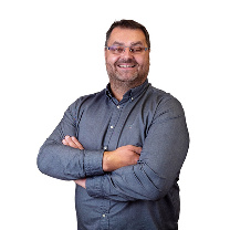  Radek Hajtol