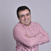  Adam Soleh