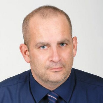  Miroslav Vaněk