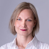  Lada Slezáčková
