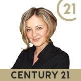  Kateřina Kočařová