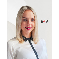  Ing. Simona Haiderová