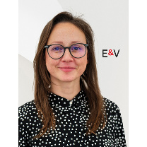  Barbora Hořavková