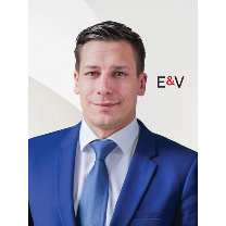  Daniel Štolba