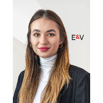  Daniela Sukovičová