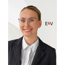  Bc. Simona Kalinová