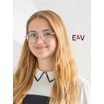  Natálie Mitášová