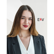  Daniela Sukovičová