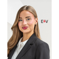  Aneta Matiásková