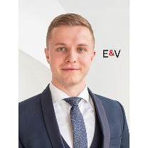  Ing. Vladimír Podstrelený