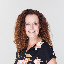  Petra Voždová
