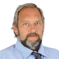  Aleš Baudis