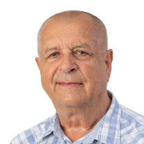  Josef Rajtmajer