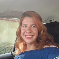  Bc. Simona Chrpová Vandrovcová