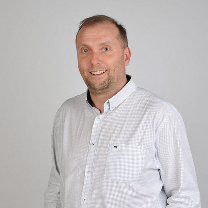  Jiří Micka