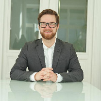  Tomáš Vejdělek