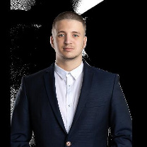  Lukáš Říha