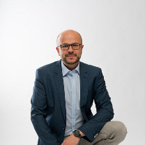  Jaroslav Střelka