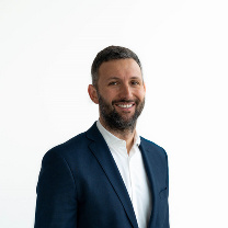  Jan Klepal
