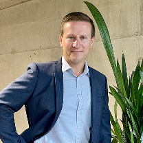  Jakub Vaňásek