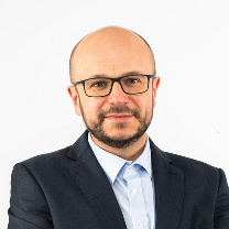  Jaroslav Střelka