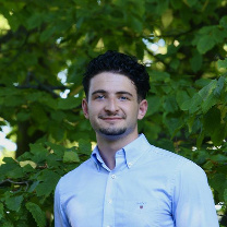 Jan Přibyl