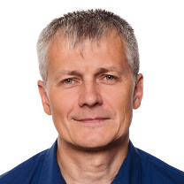  Ladislav Urbančík