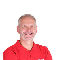  Petr Kalianko