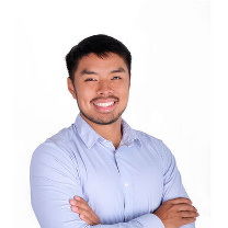 Bc. Minh Nguyen