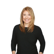  Ing. Ivana Štěpková